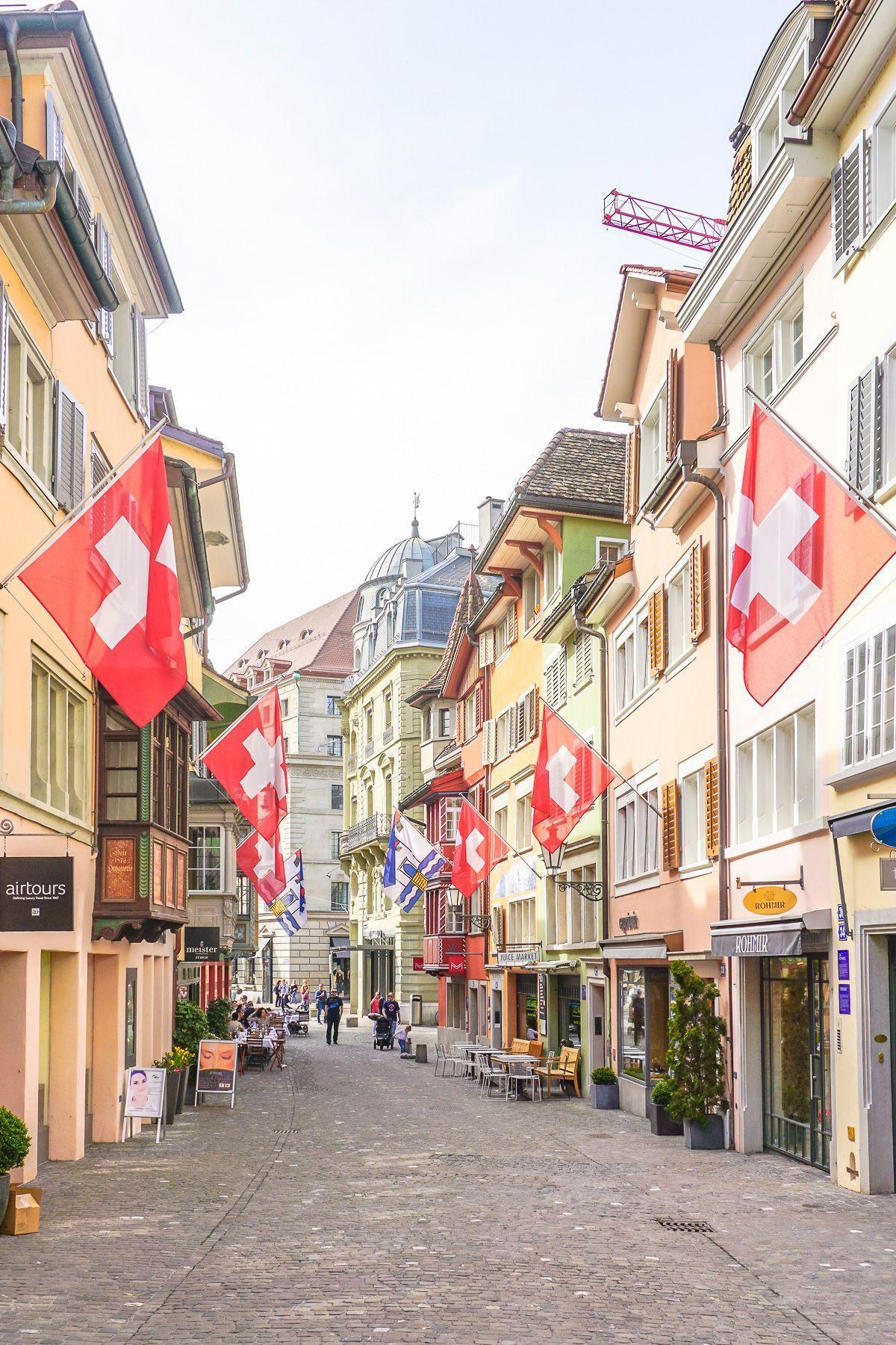 Altstadt